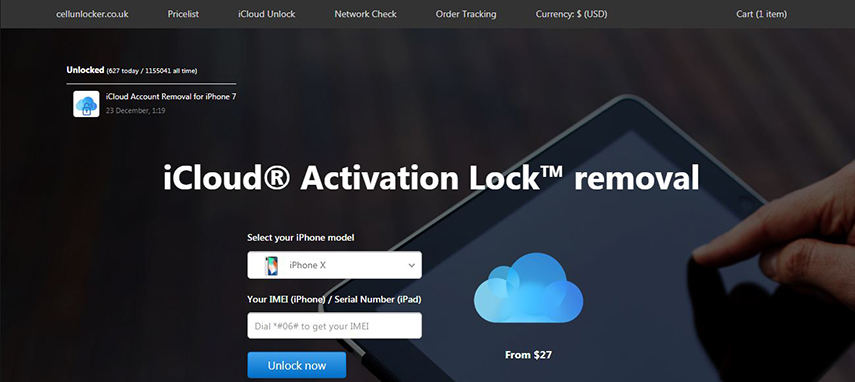 Bypass icloud tool free download no survey