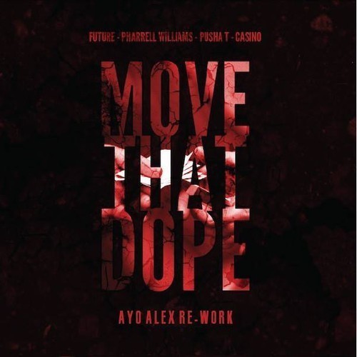 Move That Dope Mp3 Download