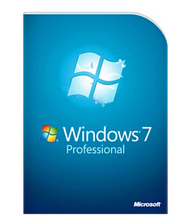 Windows vista with service pack 2 iso download free